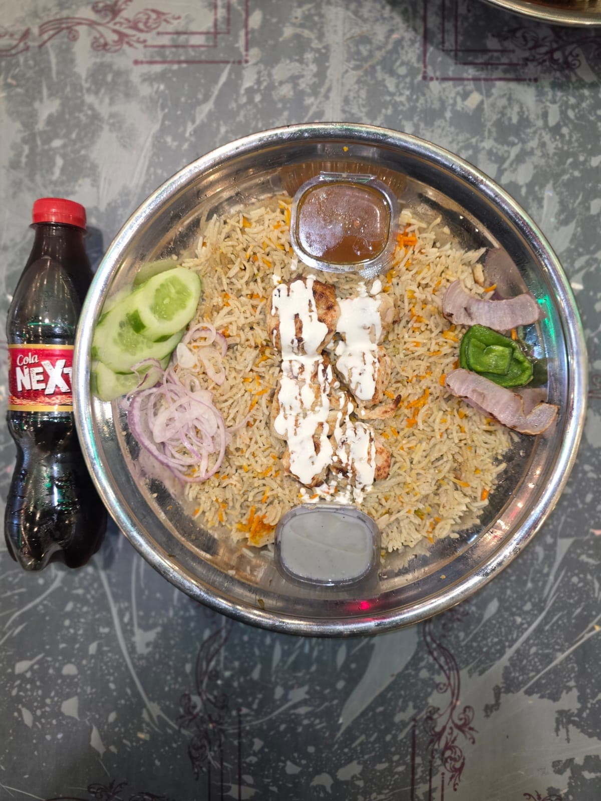 Meal Box 2